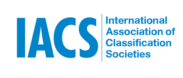 IACS Class Certification